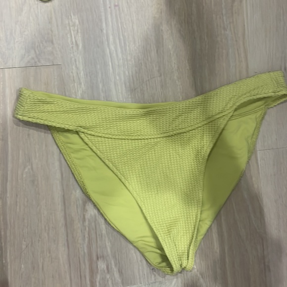 Revel Rey Bikini Set - Picture 3 of 5